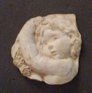 Meet your Posher, Bret